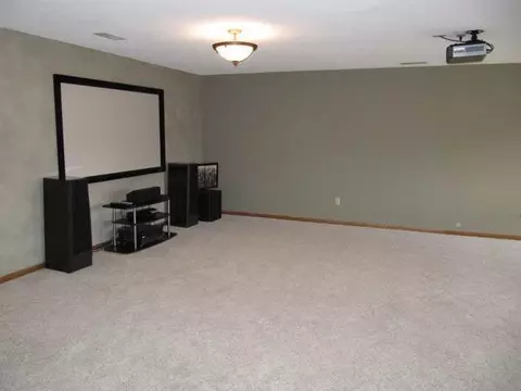 312 Wachter Ave E, Bismarck, ND 58504 photo 52