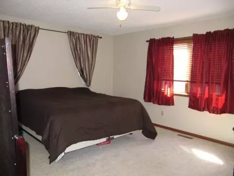 312 Wachter Ave E, Bismarck, ND 58504 photo 23