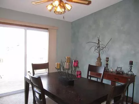 312 Wachter Ave E, Bismarck, ND 58504 photo 26