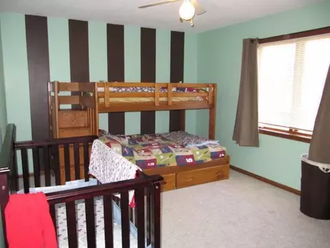 312 Wachter Ave E, Bismarck, ND 58504 photo 9