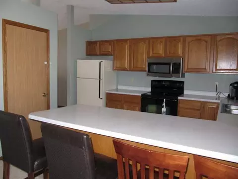 312 Wachter Ave E, Bismarck, ND 58504 photo 35
