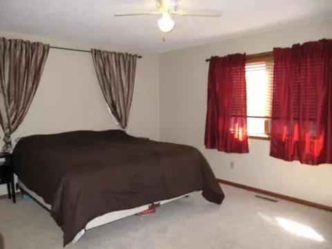 312 Wachter Ave E, Bismarck, ND 58504 photo 22