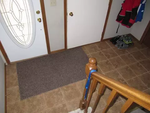 312 Wachter Ave E, Bismarck, ND 58504 photo 64