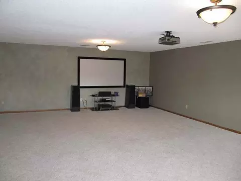 312 Wachter Ave E, Bismarck, ND 58504 photo 48
