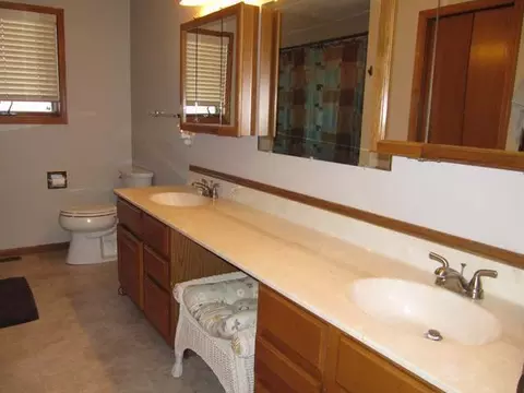312 Wachter Ave E, Bismarck, ND 58504 photo 18