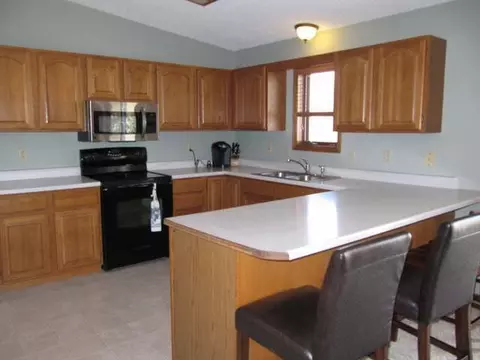 312 Wachter Ave E, Bismarck, ND 58504 photo 32