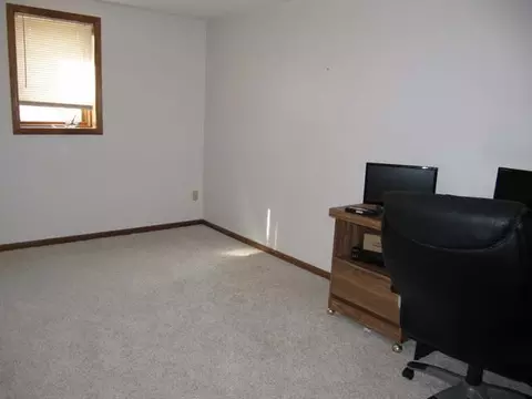 312 Wachter Ave E, Bismarck, ND 58504 photo 58