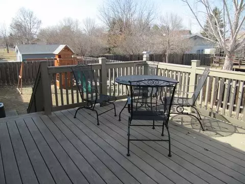 312 Wachter Ave E, Bismarck, ND 58504 photo 65