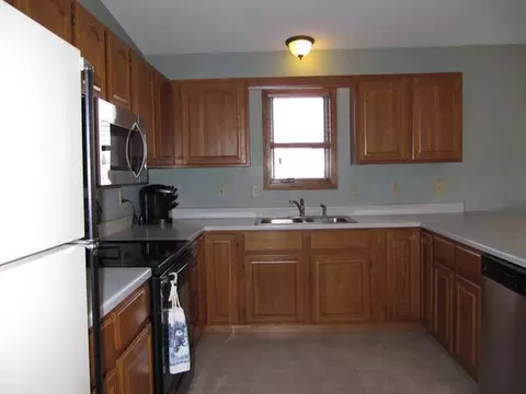 312 Wachter Ave E, Bismarck, ND 58504 photo 37