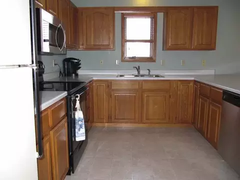 312 Wachter Ave E, Bismarck, ND 58504 photo 36