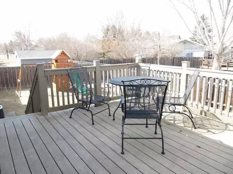 312 Wachter Ave E, Bismarck, ND 58504 photo 8