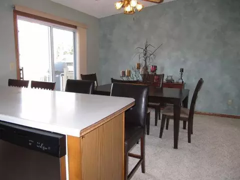 312 Wachter Ave E, Bismarck, ND 58504 photo 29