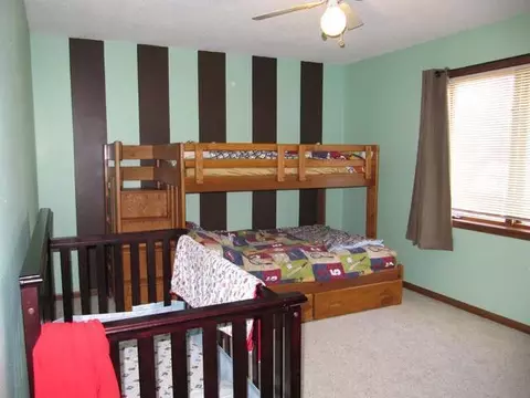 312 Wachter Ave E, Bismarck, ND 58504 photo 17