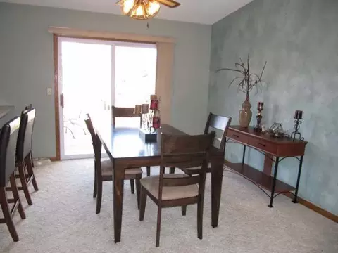 312 Wachter Ave E, Bismarck, ND 58504 photo 28
