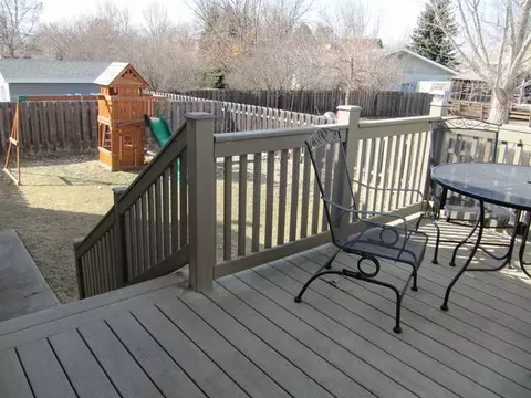 312 Wachter Ave E, Bismarck, ND 58504 photo 67