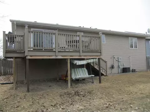 312 Wachter Ave E, Bismarck, ND 58504 photo 13