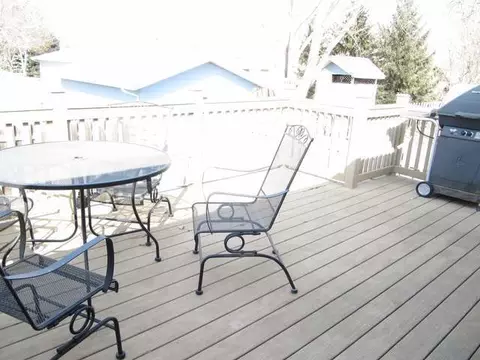 312 Wachter Ave E, Bismarck, ND 58504 photo 66
