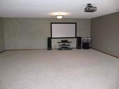 312 Wachter Ave E, Bismarck, ND 58504 photo 50