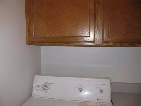 312 Wachter Ave E, Bismarck, ND 58504 photo 20