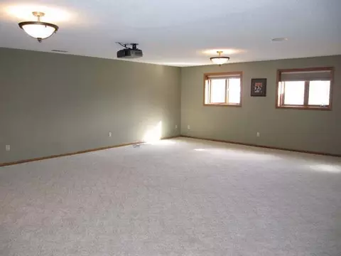 312 Wachter Ave E, Bismarck, ND 58504 photo 51