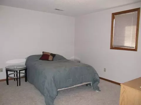 312 Wachter Ave E, Bismarck, ND 58504 photo 59