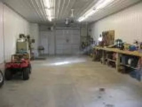 8181 162 Ave NE, Baldwin, ND 58521 photo 13