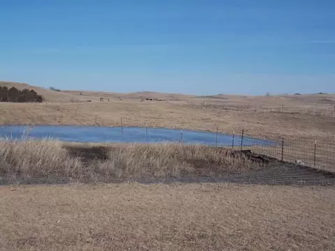 8181 162 Ave NE, Baldwin, ND 58521 photo 5