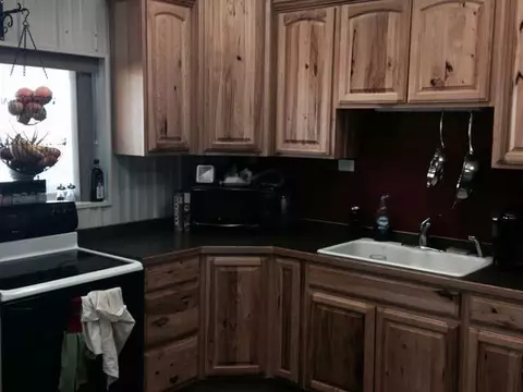 8181 162 Ave NE, Baldwin, ND 58521 photo 12