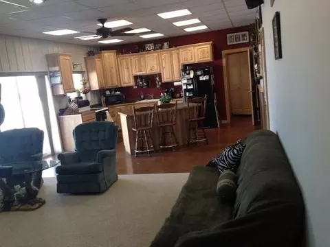 8181 162 Ave NE, Baldwin, ND 58521 photo 7