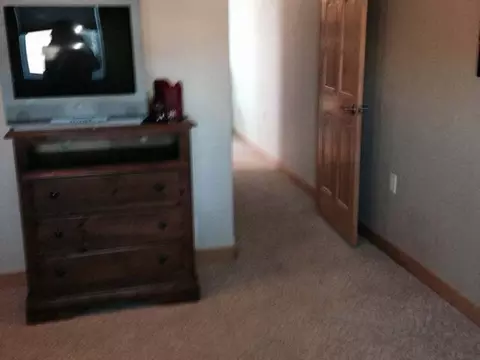 8181 162 Ave NE, Baldwin, ND 58521 photo 9