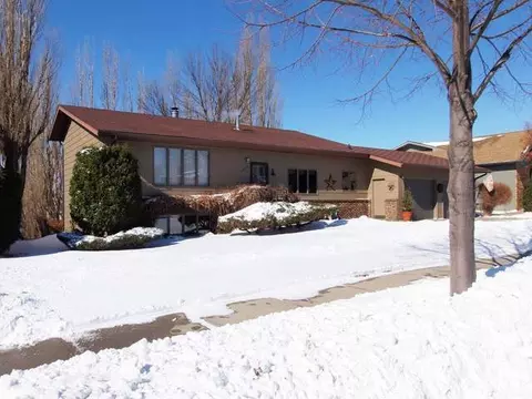 2620 Stevens St, Bismarck, ND 58501 photo 18