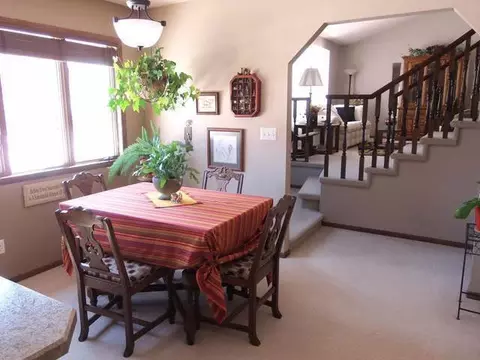 2620 Stevens St, Bismarck, ND 58501 photo 4
