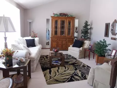 2620 Stevens St, Bismarck, ND 58501 photo 2