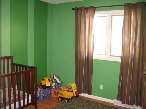 1002 Constitution Dr, Bismarck, ND 58501 photo 7