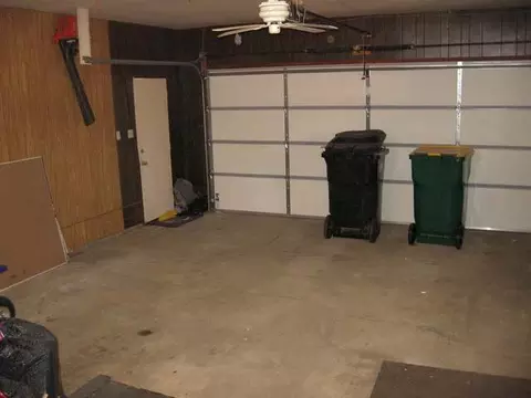 1002 Constitution Dr, Bismarck, ND 58501 photo 18