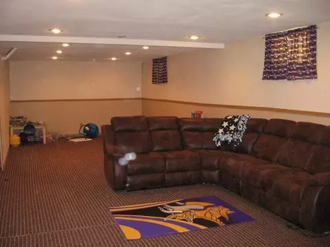 1002 Constitution Dr, Bismarck, ND 58501 photo 15