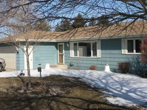 1002 Constitution Dr, Bismarck, ND 58501 photo 19