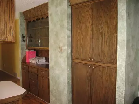 1002 Constitution Dr, Bismarck, ND 58501 photo 4