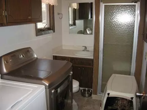 1002 Constitution Dr, Bismarck, ND 58501 photo 11