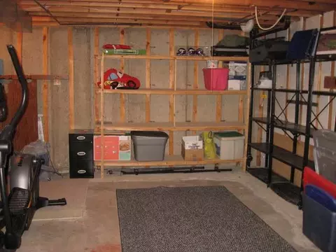 1002 Constitution Dr, Bismarck, ND 58501 photo 17