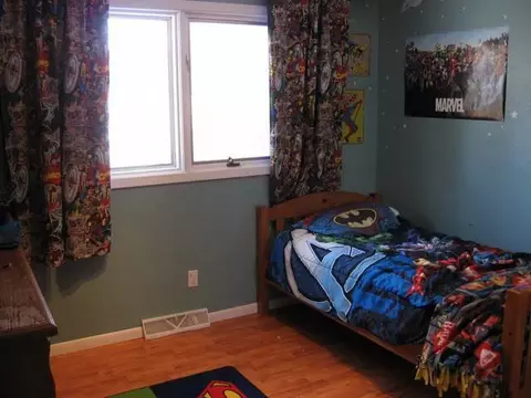 1002 Constitution Dr, Bismarck, ND 58501 photo 8