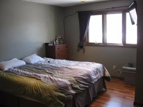 1002 Constitution Dr, Bismarck, ND 58501 photo 10