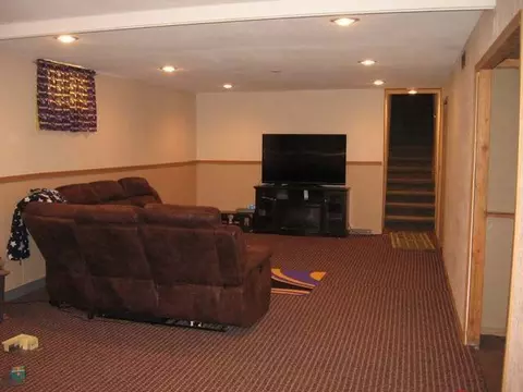 1002 Constitution Dr, Bismarck, ND 58501 photo 16