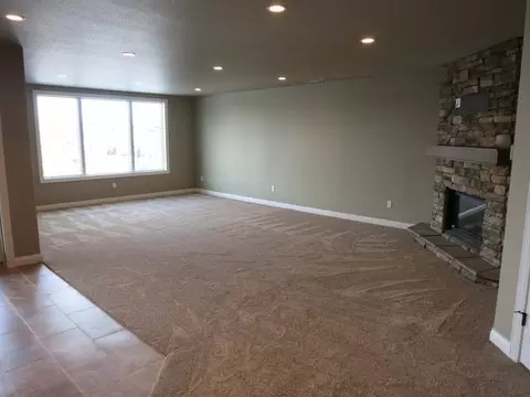 3513 Valley Dr, Bismarck, ND 58503 photo 23