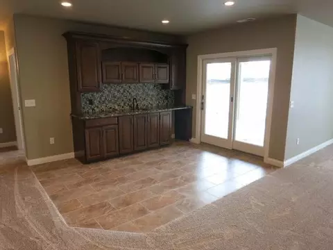 3513 Valley Dr, Bismarck, ND 58503 photo 21