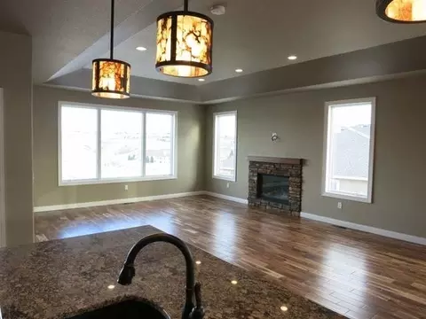 3513 Valley Dr, Bismarck, ND 58503 photo 10