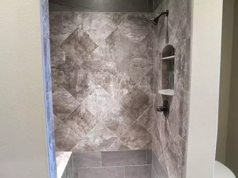 3513 Valley Dr, Bismarck, ND 58503 photo 17