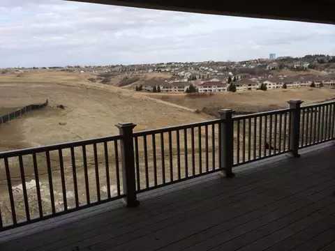 3513 Valley Dr, Bismarck, ND 58503 photo 8