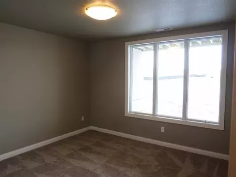 3513 Valley Dr, Bismarck, ND 58503 photo 26