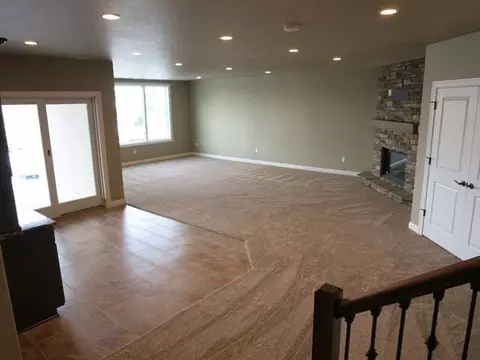 3513 Valley Dr, Bismarck, ND 58503 photo 20